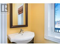 82 Stanley Street, Collingwood, ON L9Y0G7 Photo 25