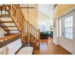 82 Stanley Street, Collingwood, ON L9Y0G7 Photo 26