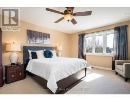 82 Stanley Street, Collingwood, ON L9Y0G7 Photo 27