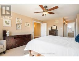 82 Stanley Street, Collingwood, ON L9Y0G7 Photo 28