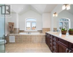 82 Stanley Street, Collingwood, ON L9Y0G7 Photo 29