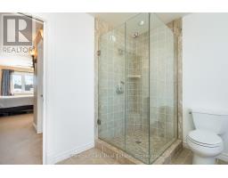 82 Stanley Street, Collingwood, ON L9Y0G7 Photo 30