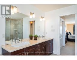 82 Stanley Street, Collingwood, ON L9Y0G7 Photo 31