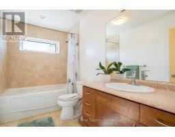 82 Stanley Street, Collingwood, ON L9Y0G7 Photo 32