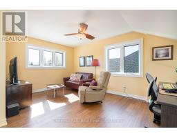 82 Stanley Street, Collingwood, ON L9Y0G7 Photo 33