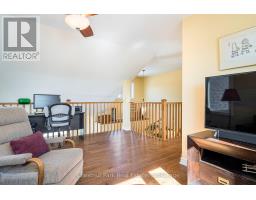 82 Stanley Street, Collingwood, ON L9Y0G7 Photo 34