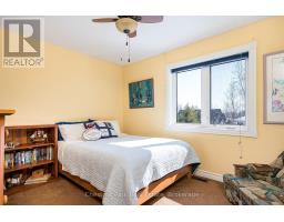 82 Stanley Street, Collingwood, ON L9Y0G7 Photo 35