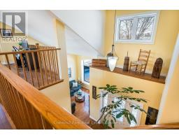 82 Stanley Street, Collingwood, ON L9Y0G7 Photo 37