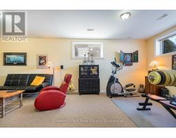 82 Stanley Street, Collingwood, ON L9Y0G7 Photo 38