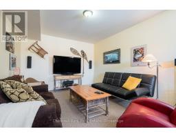 82 Stanley Street, Collingwood, ON L9Y0G7 Photo 39