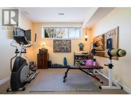 82 Stanley Street, Collingwood, ON L9Y0G7 Photo 40