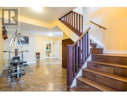82 Stanley Street, Collingwood, ON L9Y0G7 Photo 41