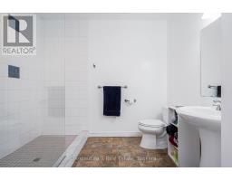 82 Stanley Street, Collingwood, ON L9Y0G7 Photo 42