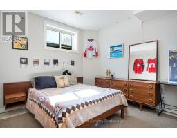 82 Stanley Street, Collingwood, ON L9Y0G7 Photo 43