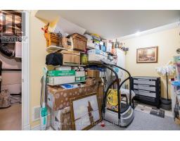 82 Stanley Street, Collingwood, ON L9Y0G7 Photo 44
