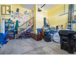 82 Stanley Street, Collingwood, ON L9Y0G7 Photo 45