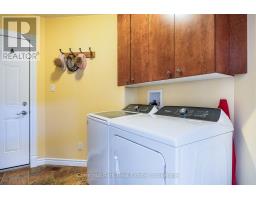 82 Stanley Street, Collingwood, ON L9Y0G7 Photo 46