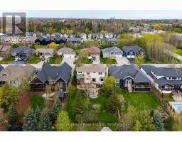 82 Stanley Street, Collingwood, ON L9Y0G7 Photo 47