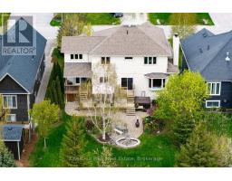 82 Stanley Street, Collingwood, ON L9Y0G7 Photo 48