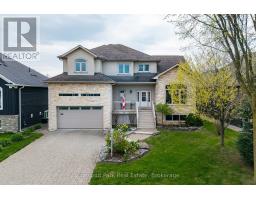 82 Stanley Street, Collingwood, ON L9Y0G7 Photo 49