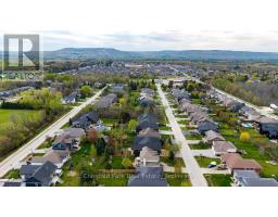 82 Stanley Street, Collingwood, ON L9Y0G7 Photo 50