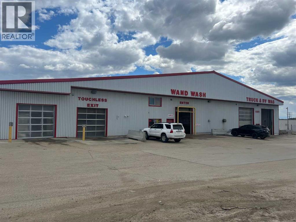 10315 101 Avenue, Lac La Biche