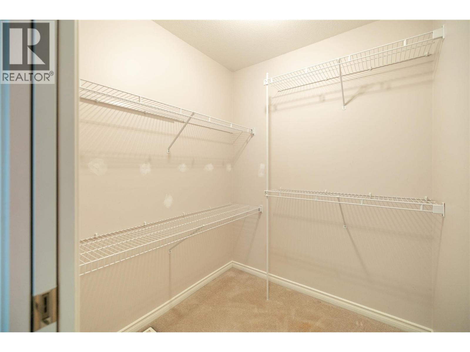 101 3825 GLEN CANYON Drive, West Kelowna