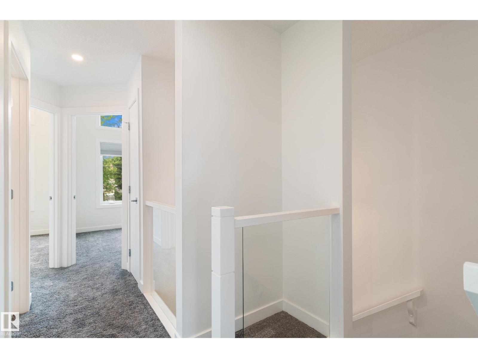 15204 108 AV NW - 11