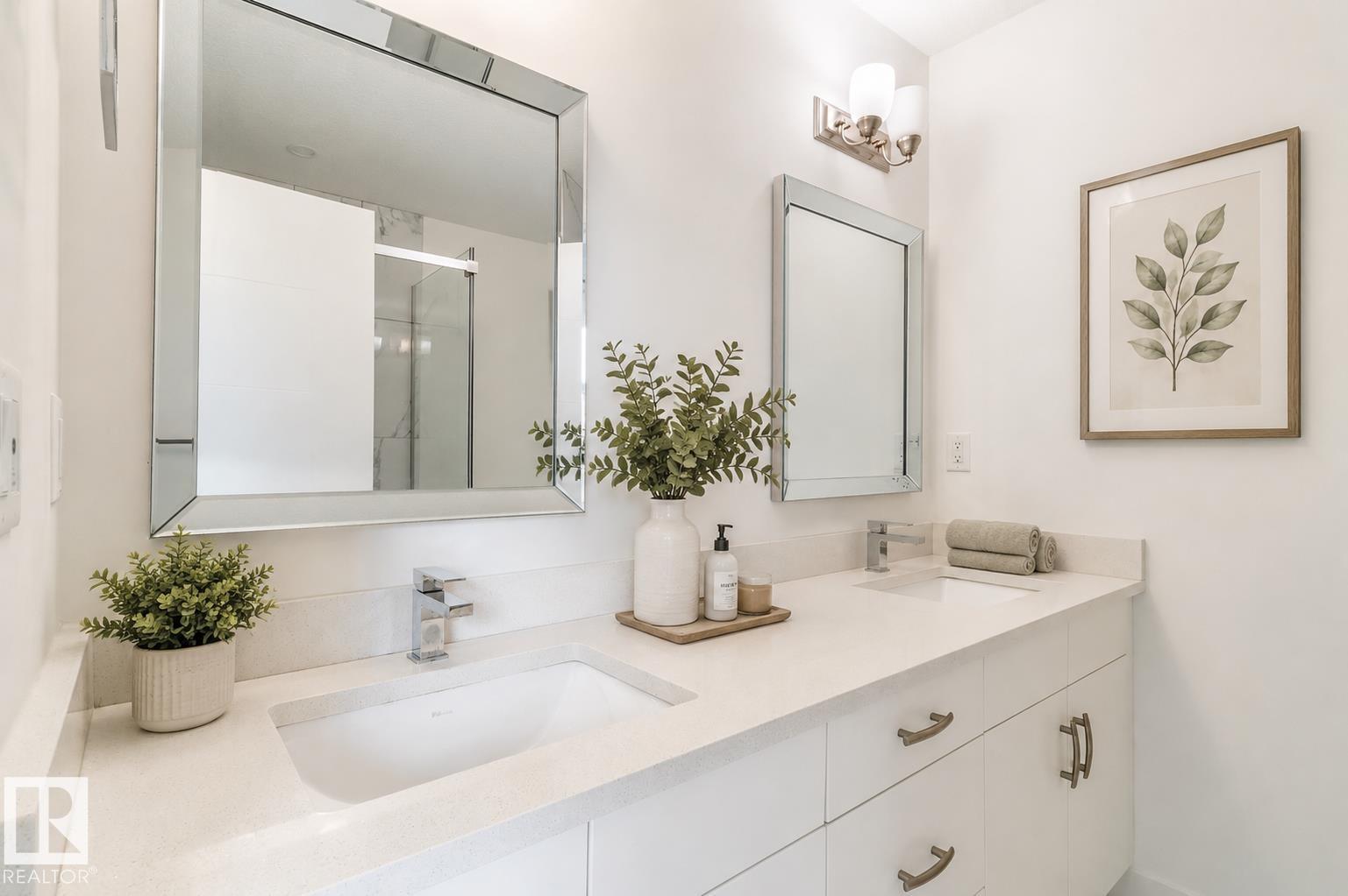 15204 108 AV NW - 15