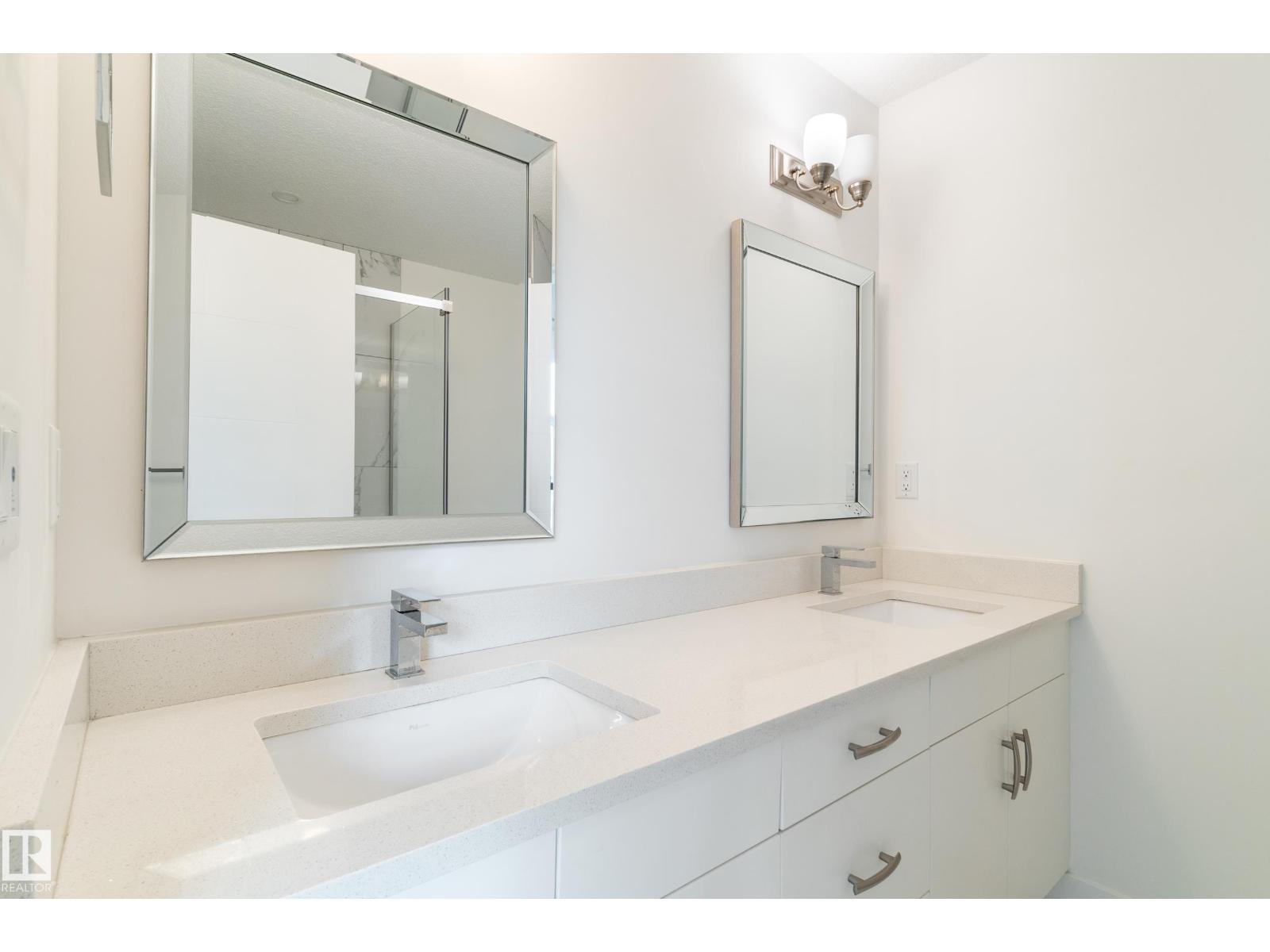 15204 108 AV NW - 16