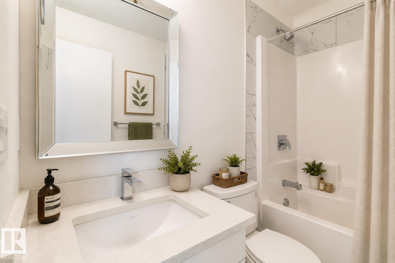 15204 108 AV NW - 17