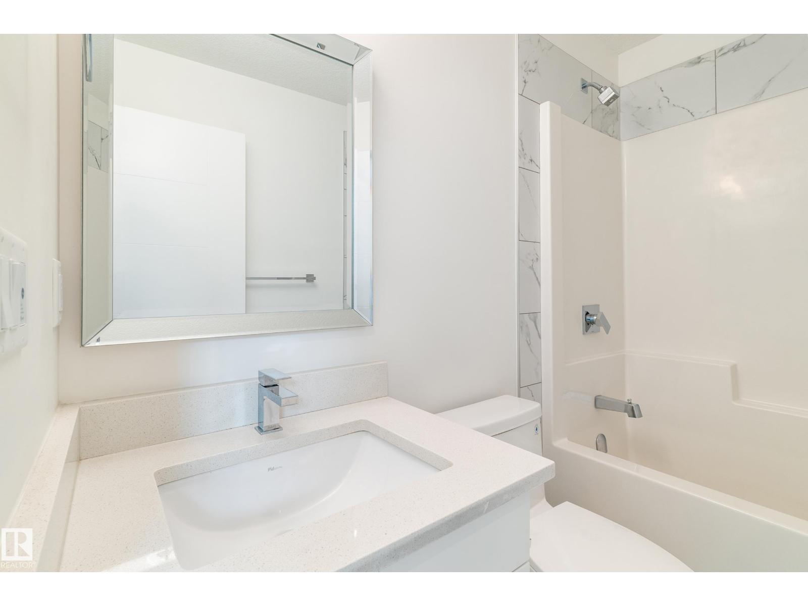 15204 108 AV NW - 18