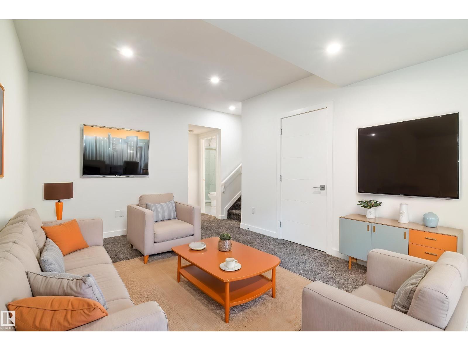 15204 108 AV NW - 19