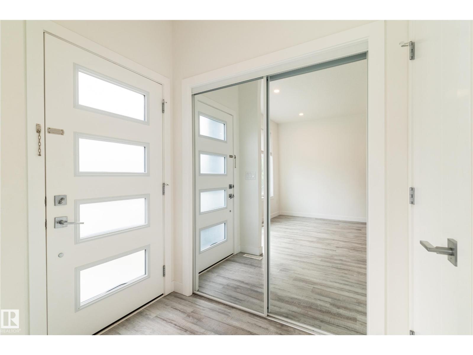 15204 108 AV NW - 2