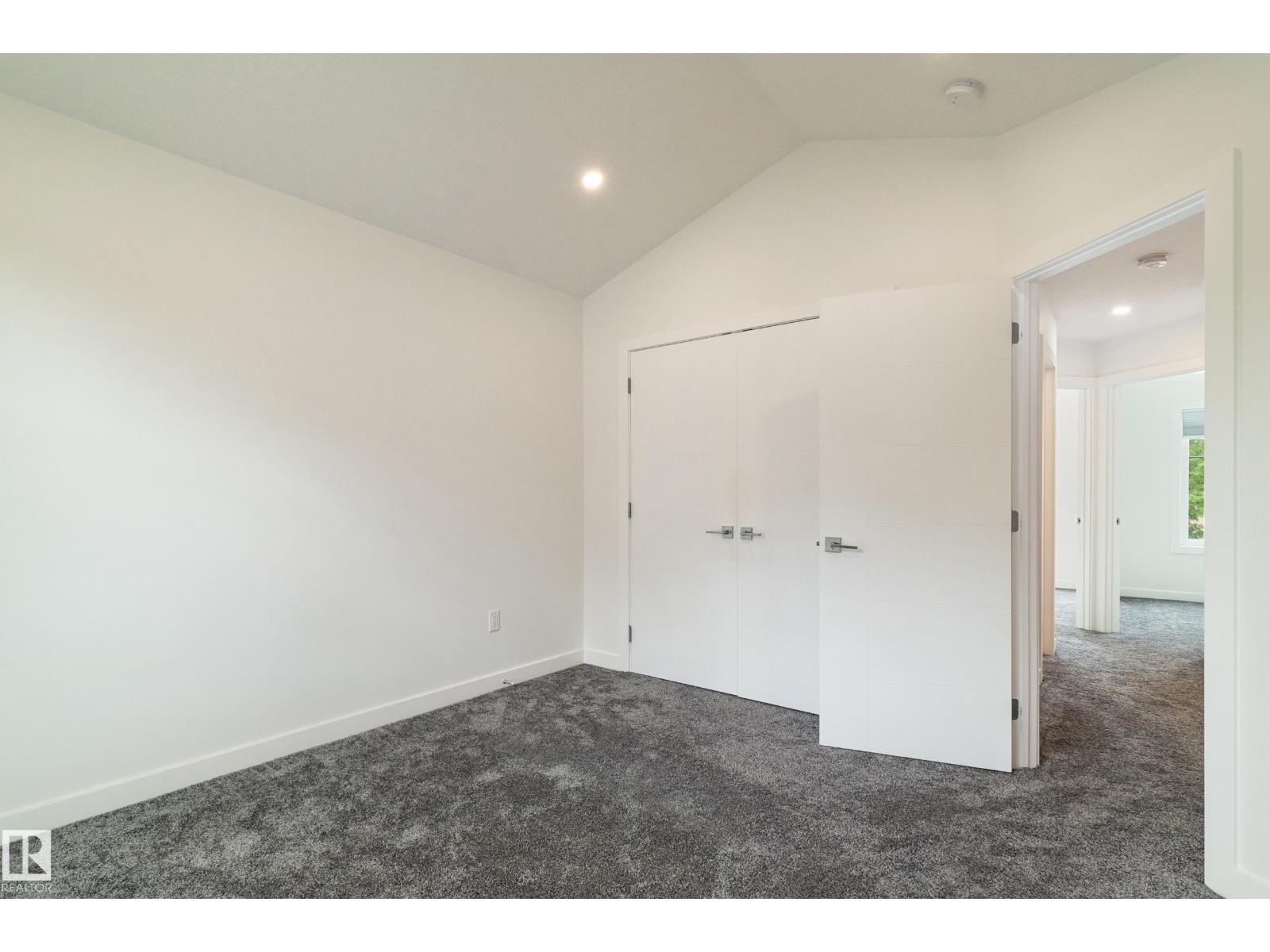 15204 108 AV NW - 20