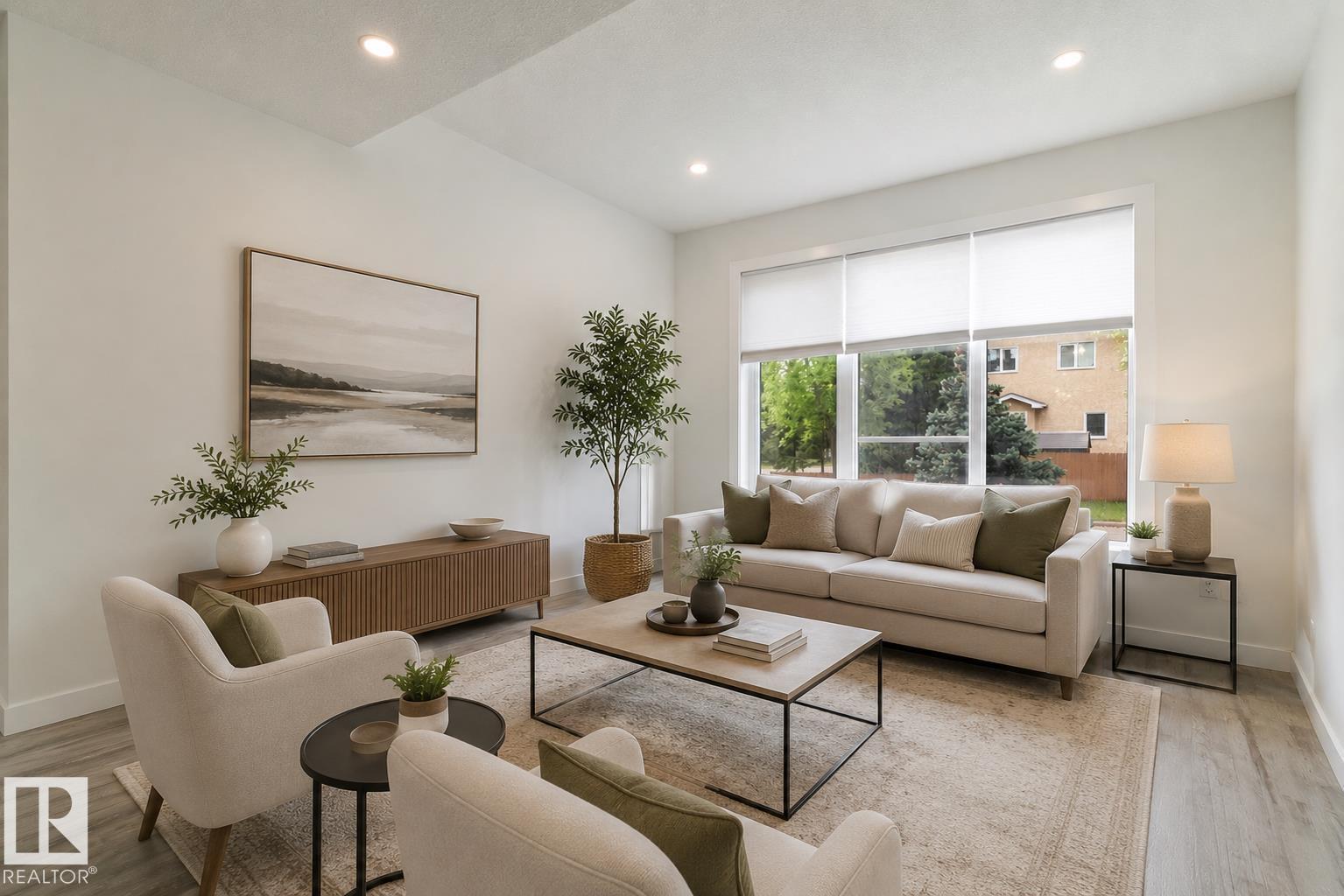 15204 108 AV NW - Image 3