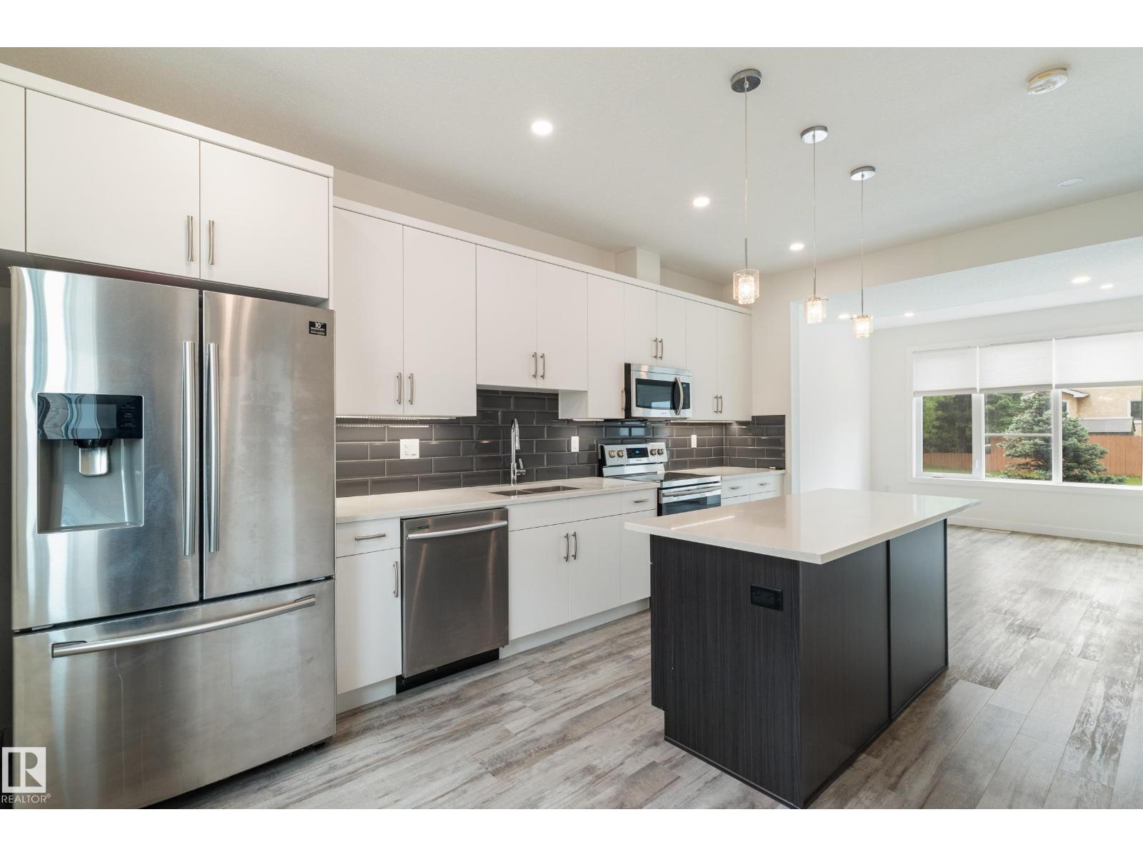 15204 108 AV NW - 7