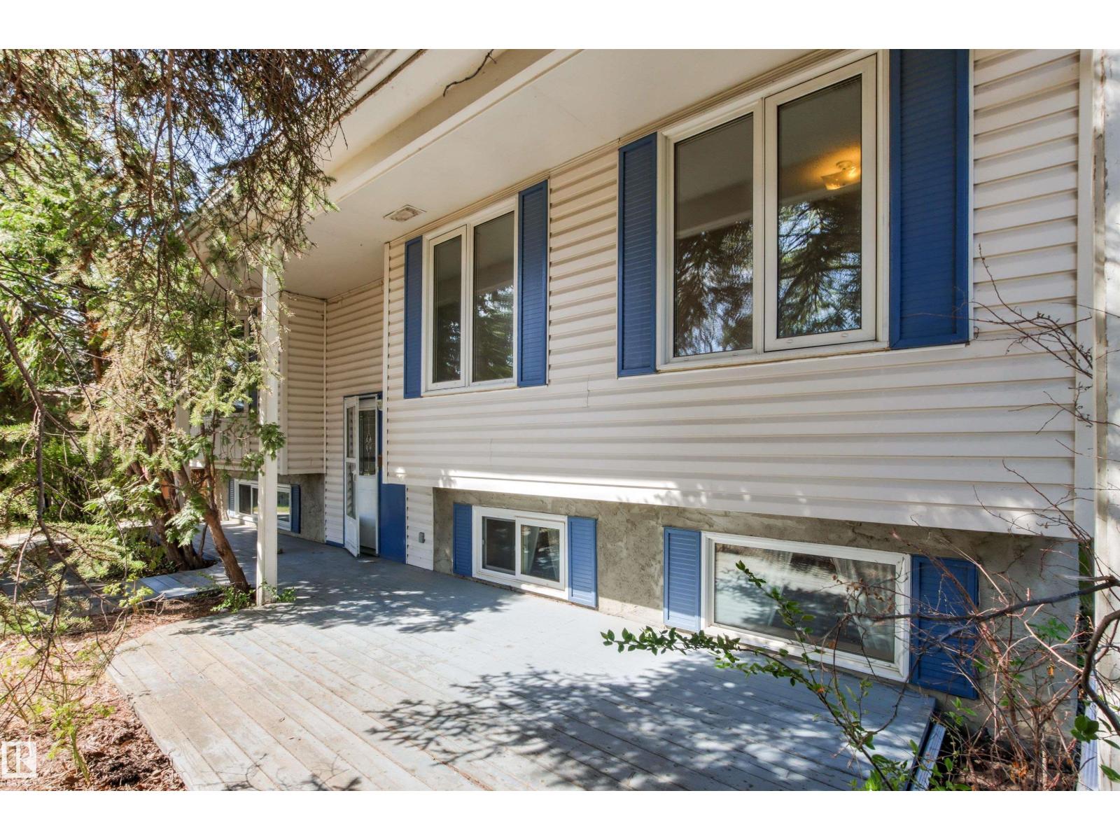 74 ANDREW CR - Image 2