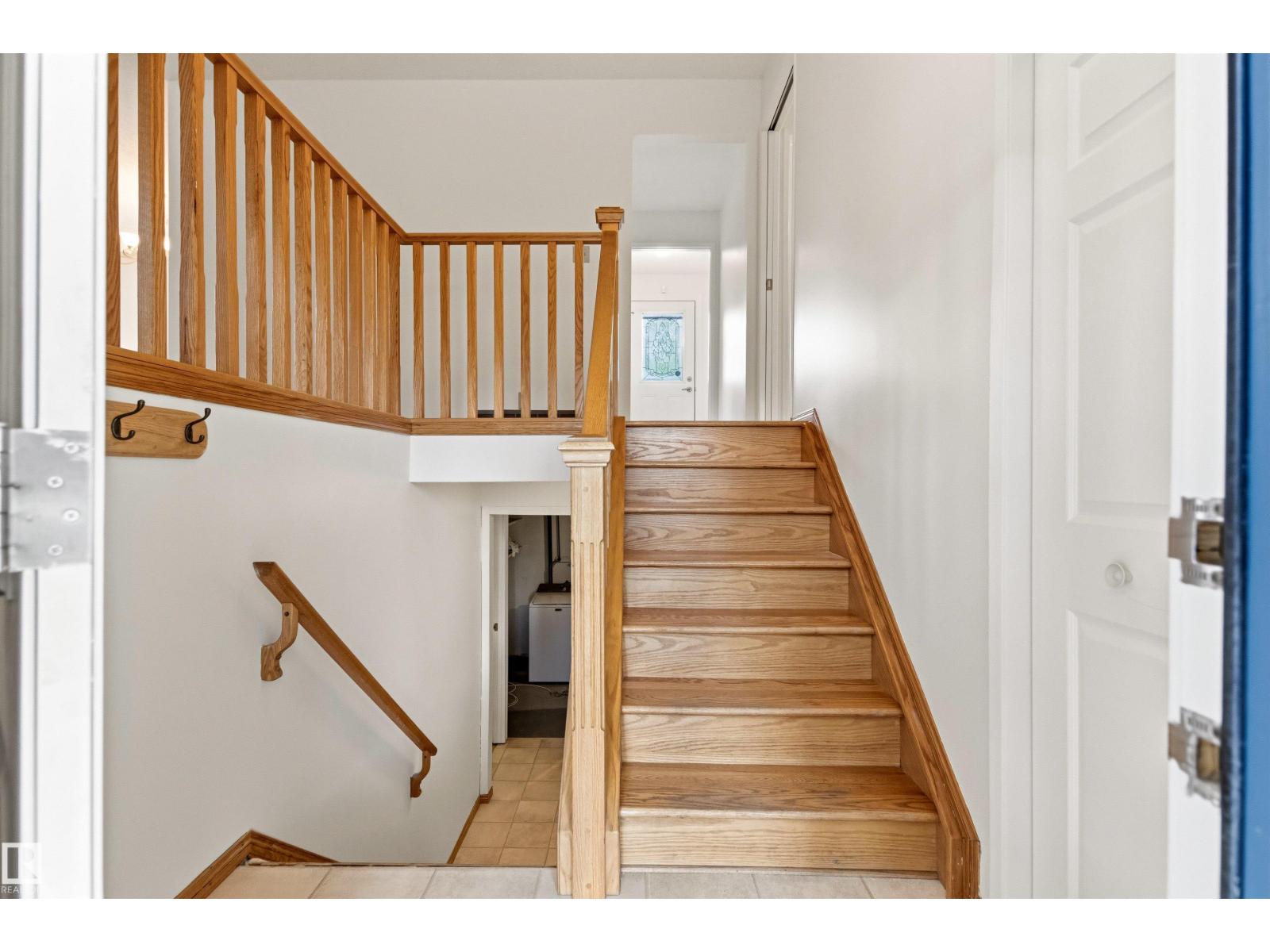74 ANDREW CR - Image 3