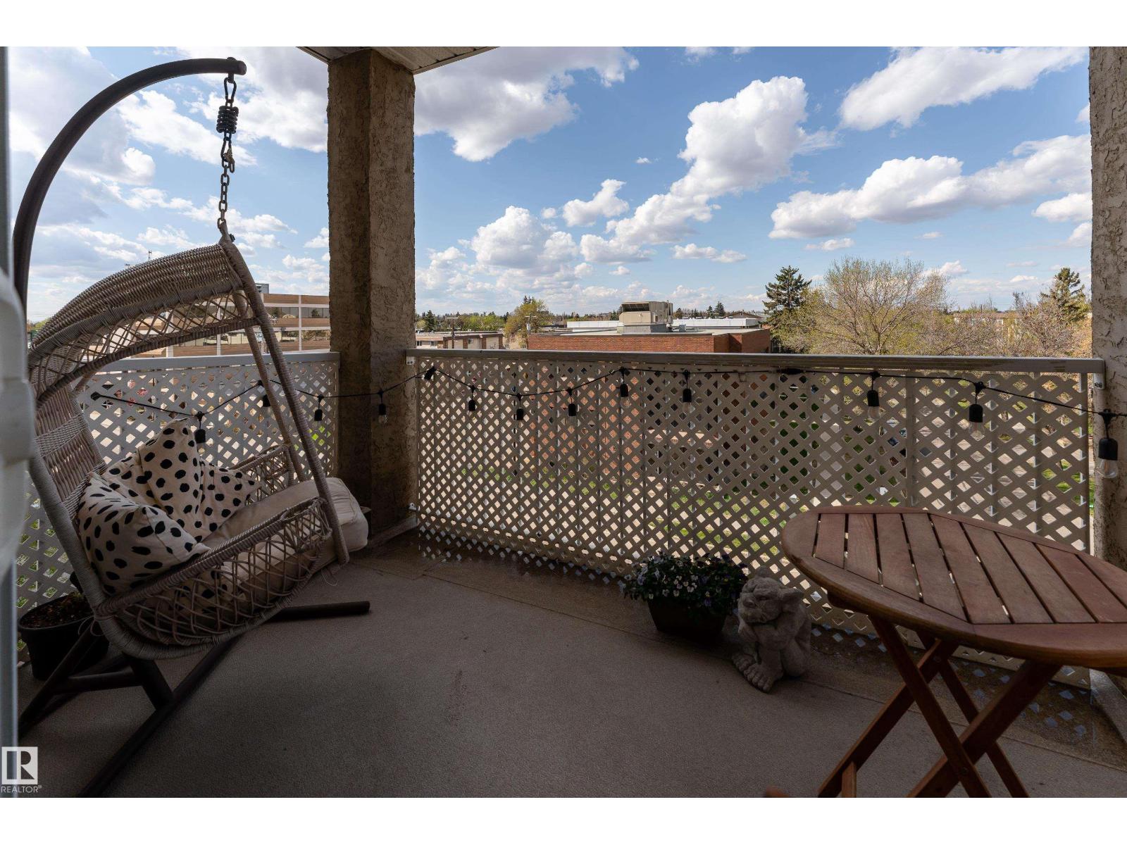 #408 10535 122 Street NW - 11