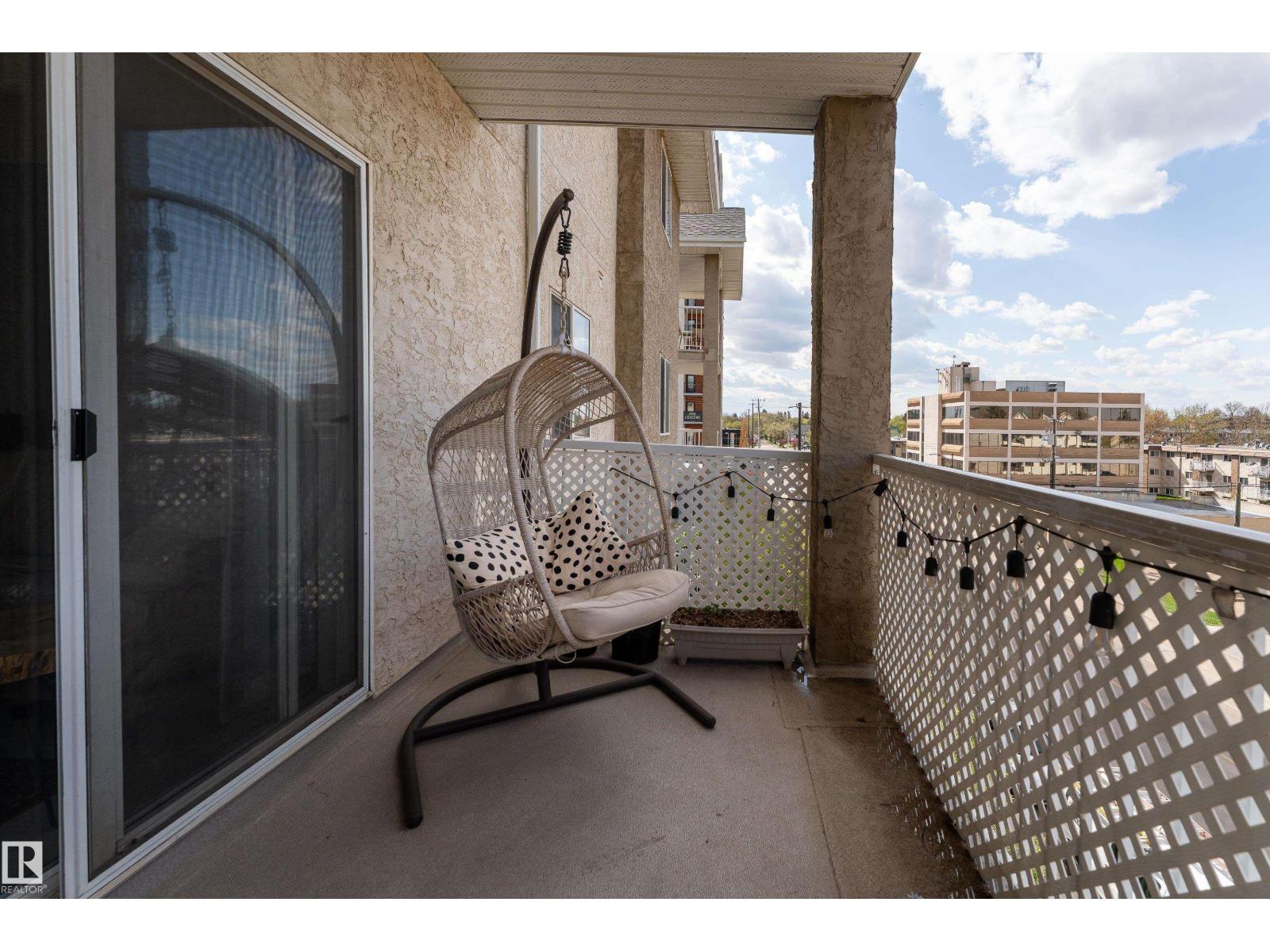 #408 10535 122 Street NW - 12