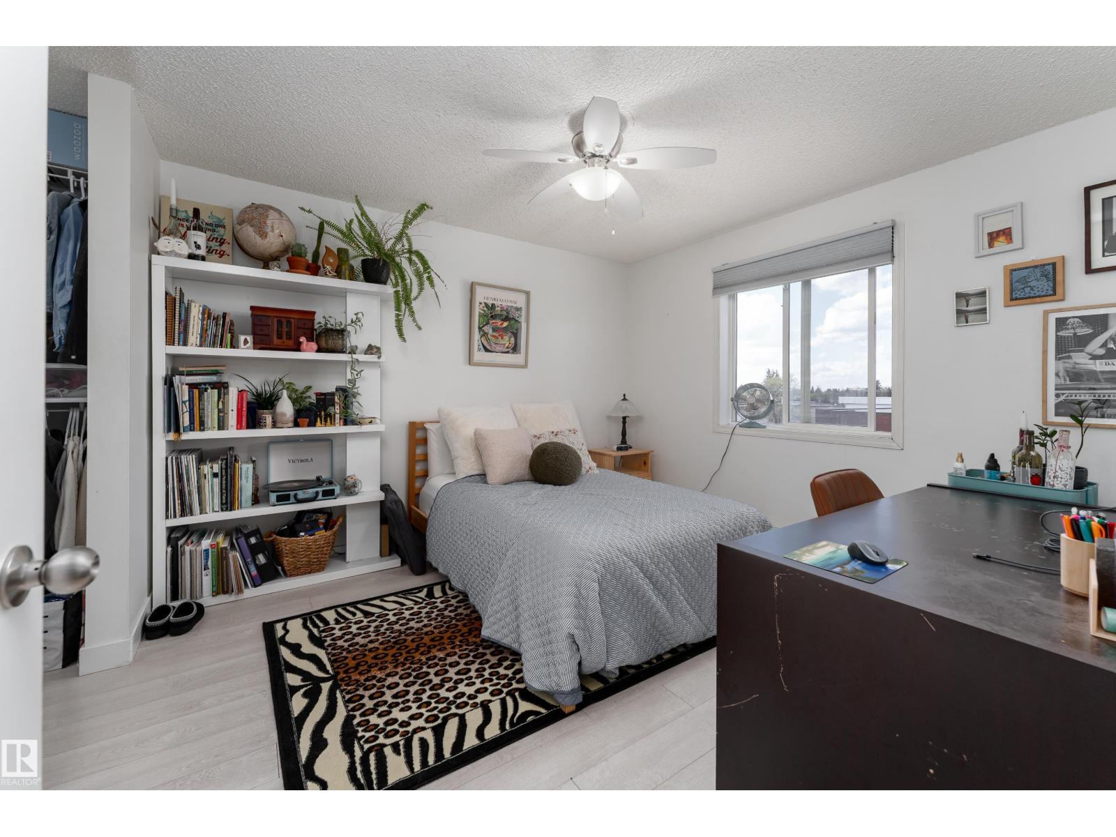 #408 10535 122 Street NW - 13