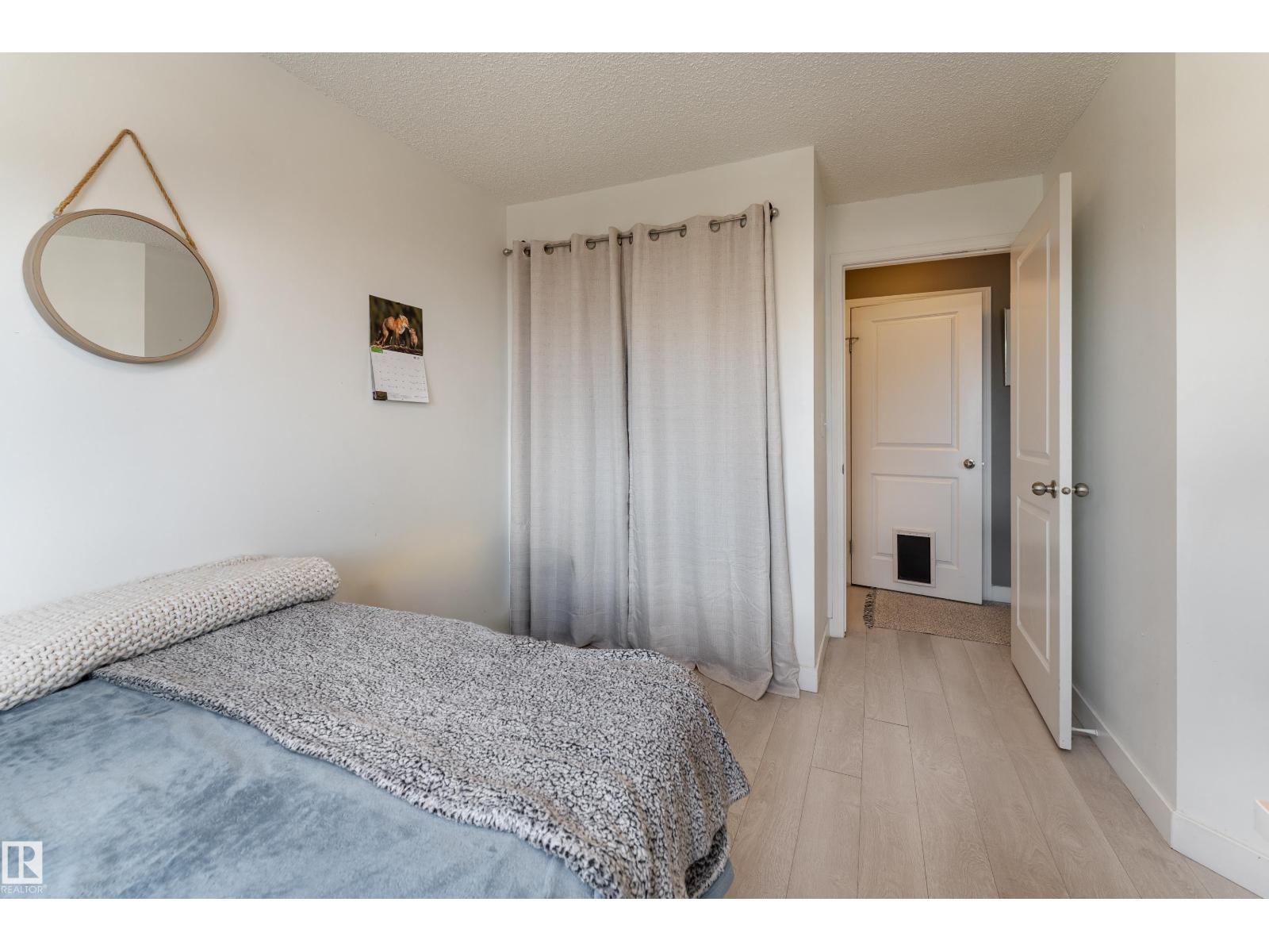 #408 10535 122 Street NW - 21