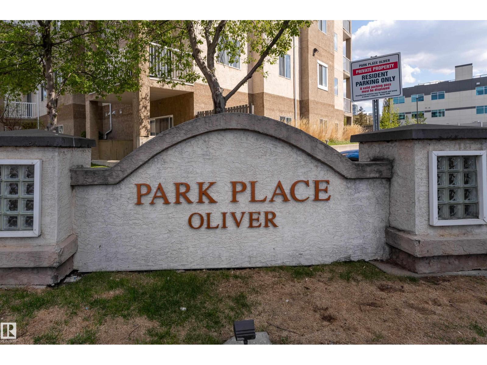 #408 10535 122 Street NW - 26