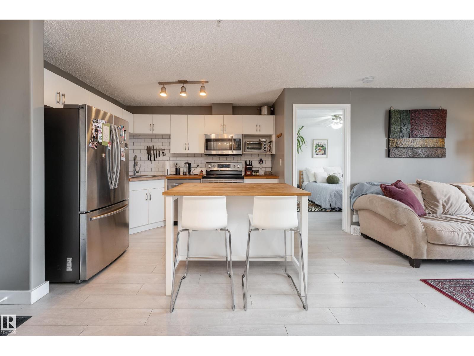 #408 10535 122 Street NW - Image 3
