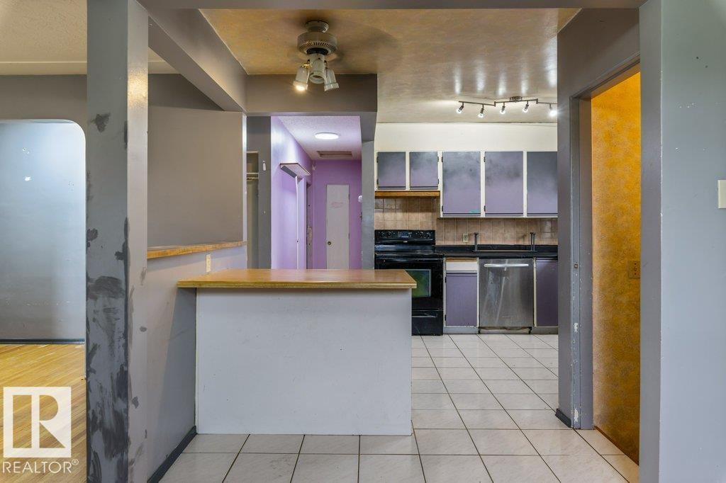 13218 116 AV NW - 11