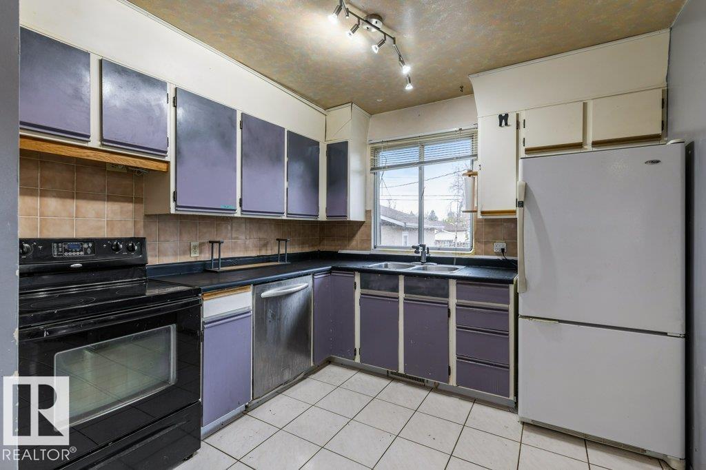 13218 116 AV NW - 12