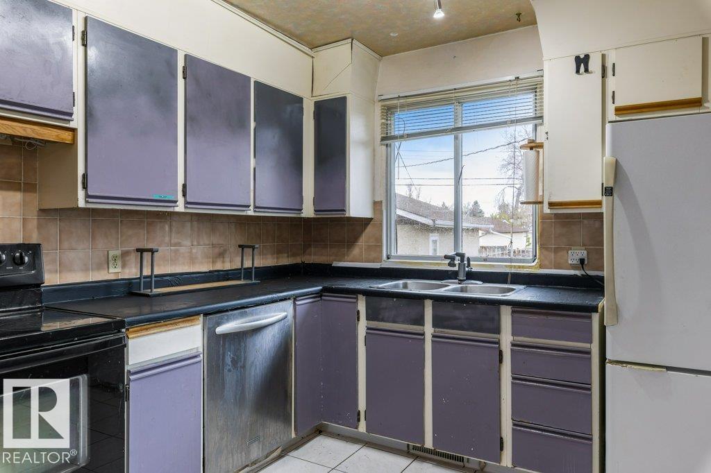 13218 116 AV NW - 13