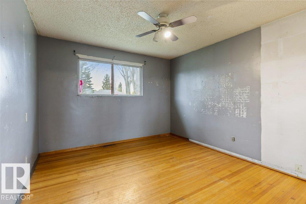 13218 116 AV NW - 18