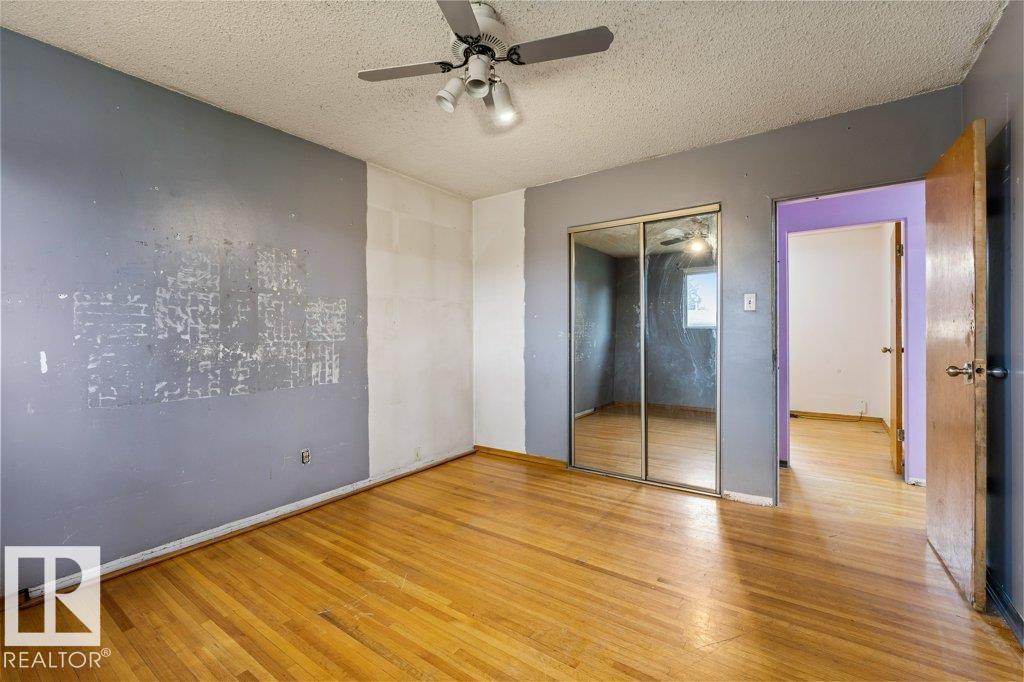 13218 116 AV NW - 19